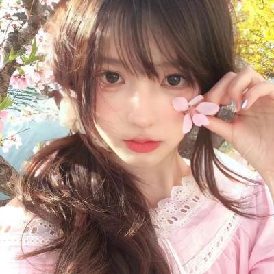 跟随节拍跳起来