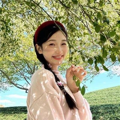 莫斯科不相信眼泪