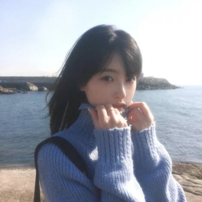 迈阿密风云