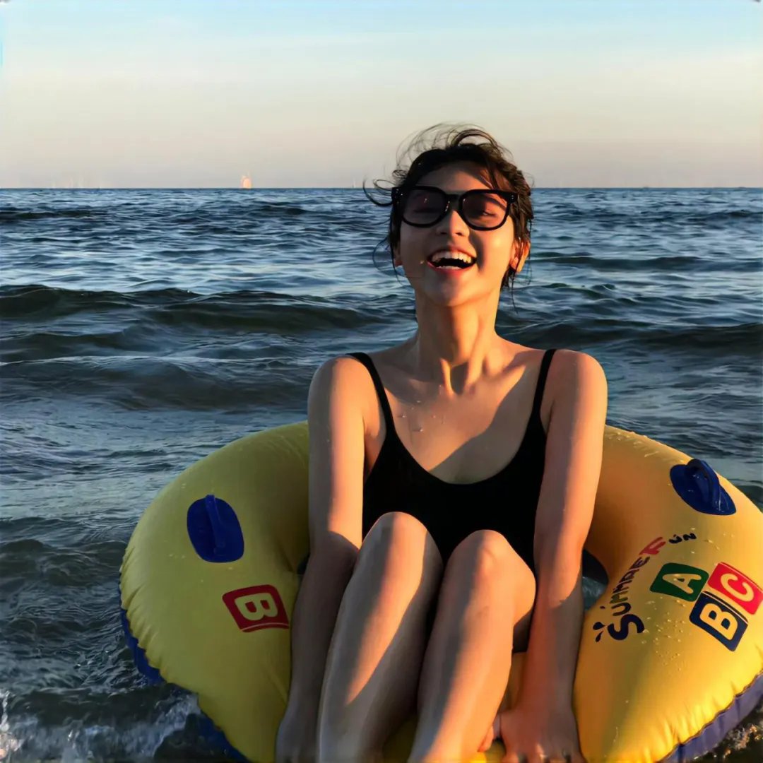 小太阳达芬妮