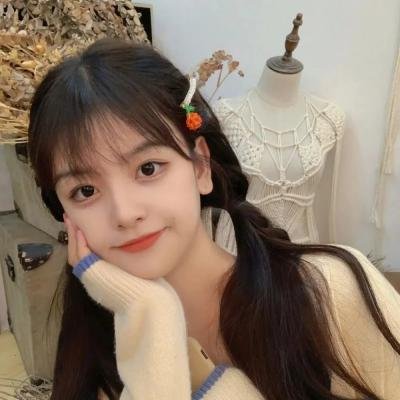 妖精琳琳的秘密