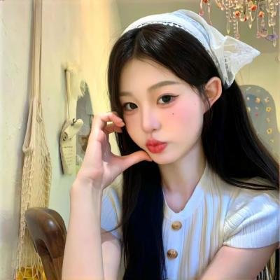 危情陷阱