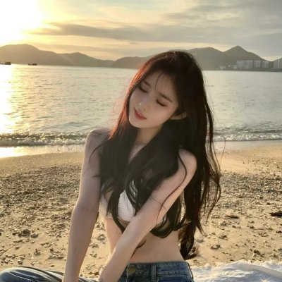 最爱2019
