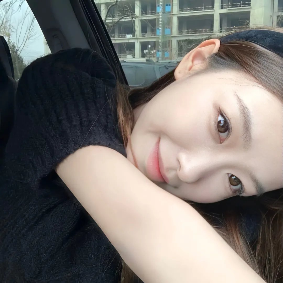 艾蜜丽的五件事