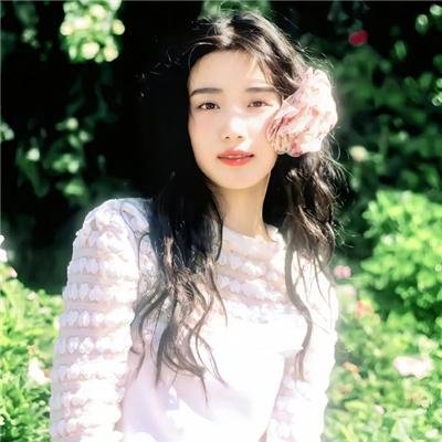 圣经:公元后的故事