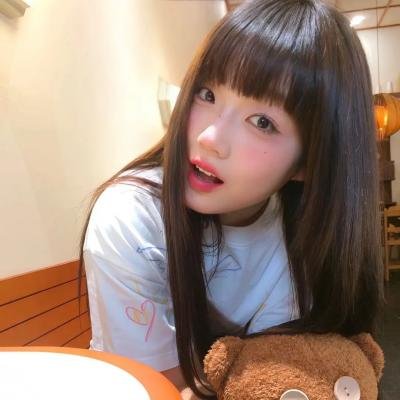 感伤的宿命