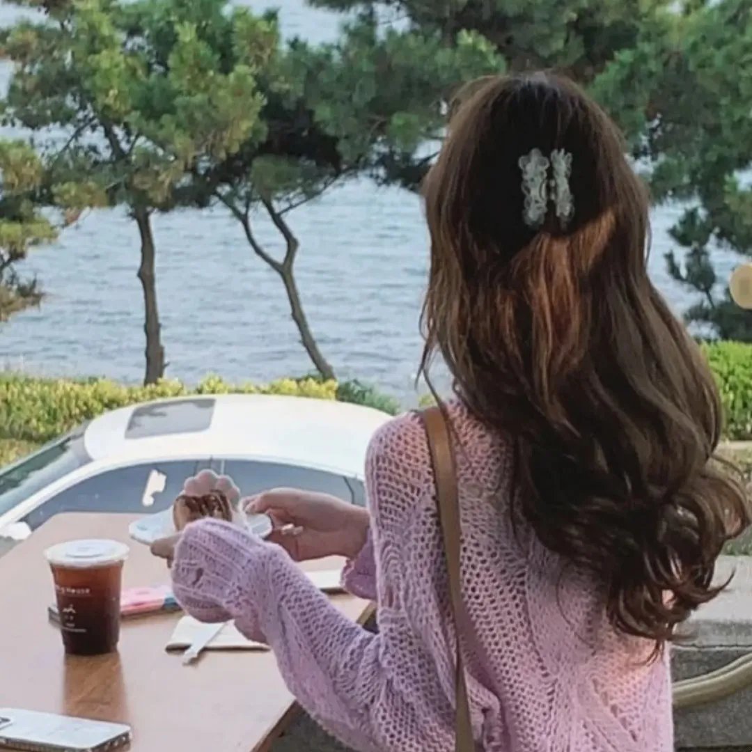马赛行动