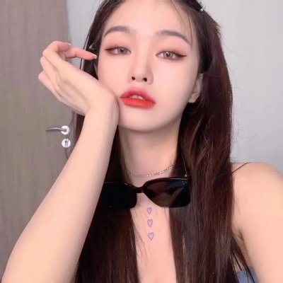 212号房间